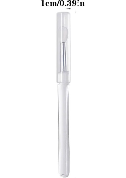 2 Boyut Damgalar Eyeliner Aracı Güzellik Makyaj Fırçası Yeni Kanat Tarzı Kedi Kedi Gözü Gözleri Kozmetik Makya (Yurt Dışından)