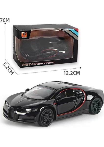 Alaşım Araba Oyuncak Erkek Araba Modeli Çocuk Oyuncak Araba Simülasyonu Alaşım Araba Modeli Küçük Araba Modeli (Yurt Dışından)