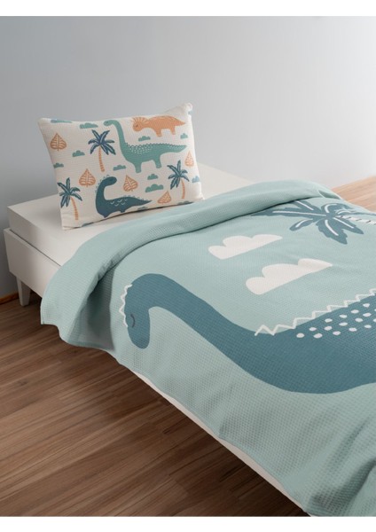 Tek Kişilik Pike, Yatak Örtüsü Bebek ve Çocuk Odası Pikesi fırsatları