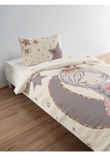 Tek Kişilik Pike, Yatak Örtüsü Bebek ve Çocuk Odası Pikesi modelleri