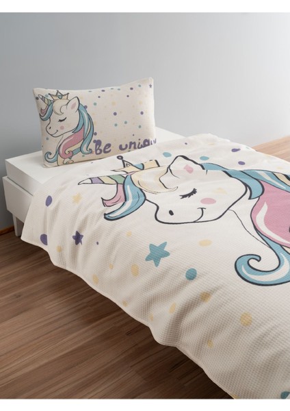 Tek Kişilik Pike, Yatak Örtüsü Bebek ve Çocuk Odası Pikesi modelleri