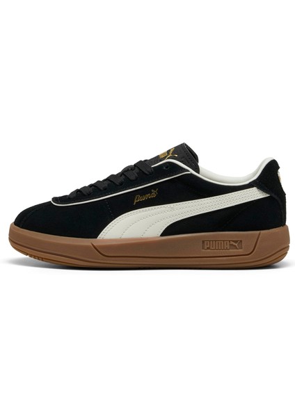 Puma Club Klassika Sd Kadın Sneaker fırsatları