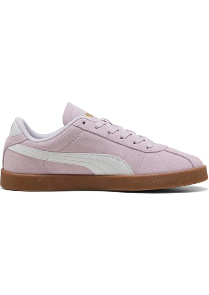 Puma Club Iı Kadın Sneaker
