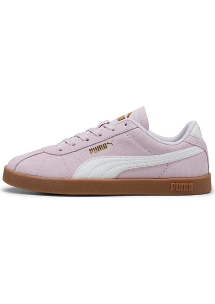 Puma Club Iı Kadın Sneaker