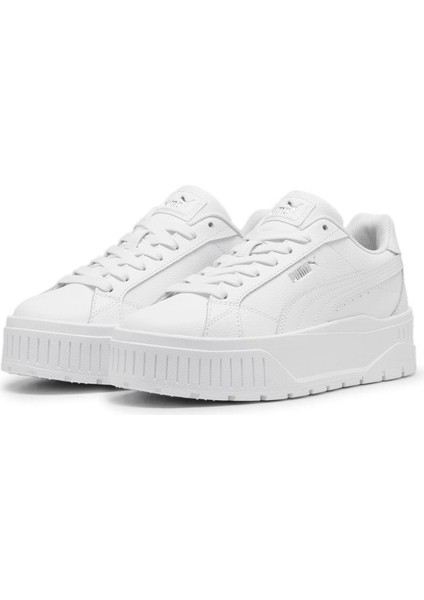 Karmen Iı L Kadın Sneaker Ayakkabı