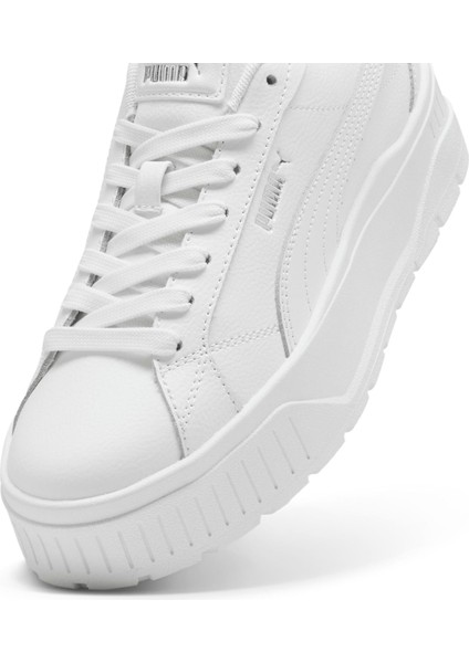 Karmen Iı L Kadın Sneaker Ayakkabı fiyatları