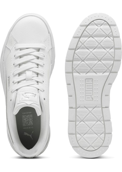 Karmen Iı L Kadın Sneaker Ayakkabı modelleri