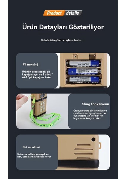 Model Bilim ve Eğitim Çocuk Zamanlama (Yurt Dışından)