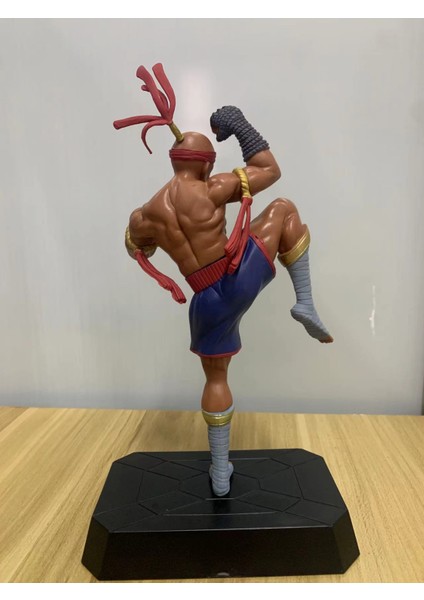 Oyun Çevresi Lol League Of Legends En Yüksek Boks (Yurt Dışından) modelleri