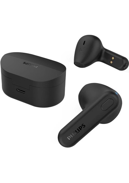 True Wireless Bluetooth Tws Kablosuz Kulaklık Ipx4 (TAT1138)