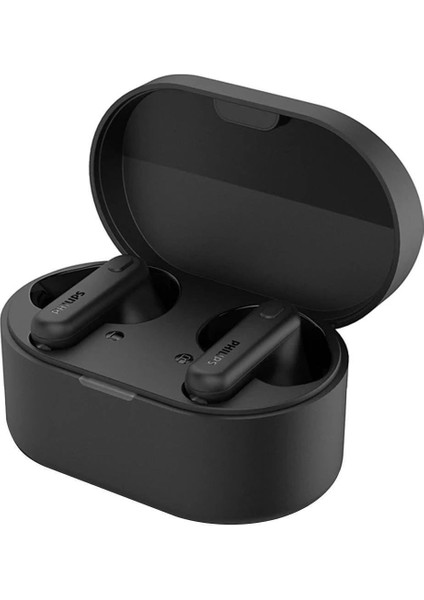 True Wireless Bluetooth Tws Kablosuz Kulaklık Ipx4 (TAT1138) fiyatları