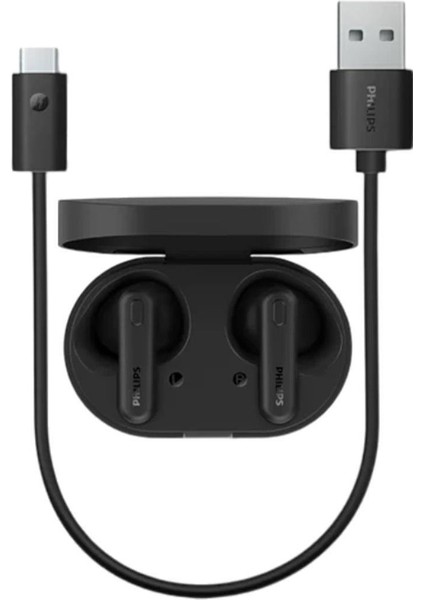 True Wireless Bluetooth Tws Kablosuz Kulaklık Ipx4 (TAT1138) modelleri