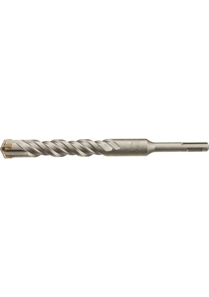 Sds Max 4 Elmaslı Matkap Ucu 32X1000