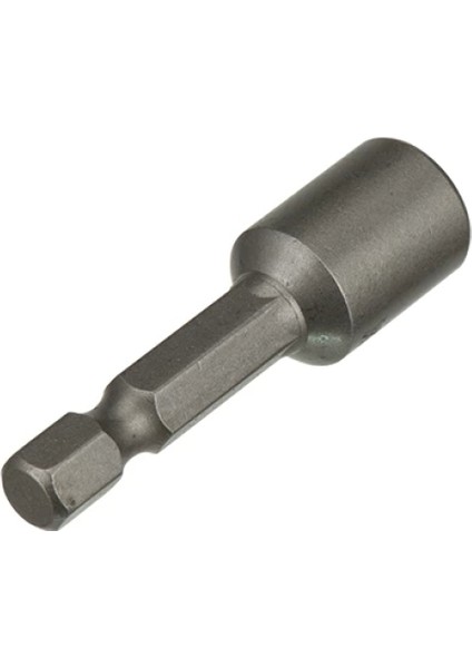 Manyetik Somun Adaptörü - 7X45 mm (12 Adet)