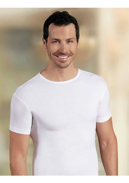 Şahinler Licralı Bisiklet Yaka Atlet E069 fiyatları