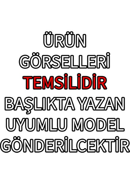 Apple iPhone 16 Plus ile Uyumlu Ipli Boyun Askılı Silikon Kılıf Kadife Iç Yüzeyli Epiphany Kılıf Turuncu fiyatları