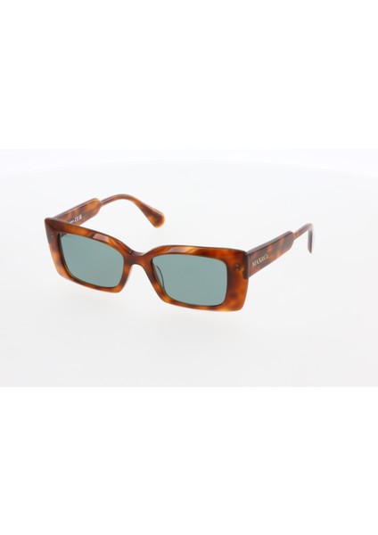 Max&co MO0117 53N Kadın Güneş Gözlüğü fiyatları
