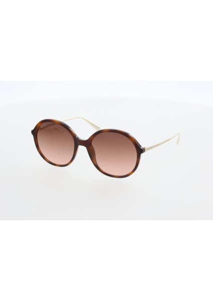 Max&co MO0109 52F Kadın Güneş Gözlüğü fiyatları