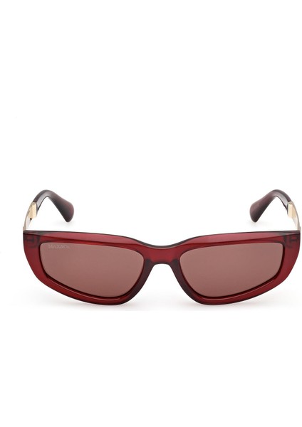 Max&co MO0125 66E Kadın Güneş Gözlüğü