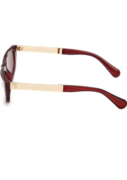 Max&co MO0125 66E Kadın Güneş Gözlüğü fiyatları