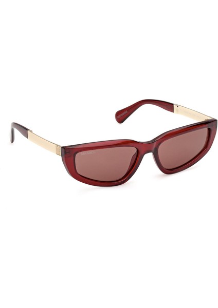 Max&co MO0125 66E Kadın Güneş Gözlüğü modelleri