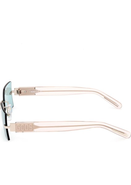 GD0033 32N Unısex Güneş Gözlüğü fiyatları