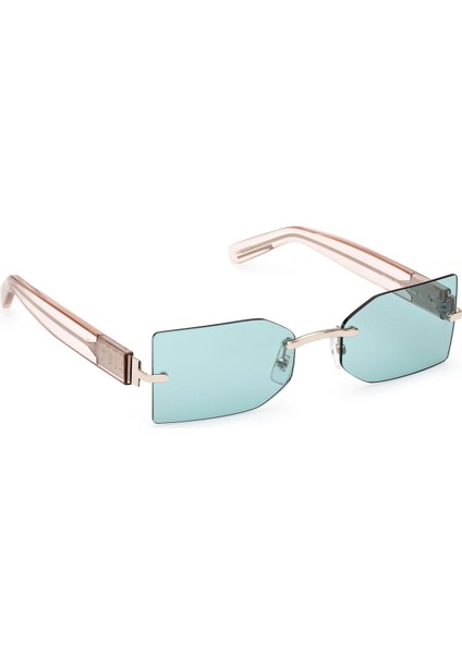 GD0033 32N Unısex Güneş Gözlüğü modelleri