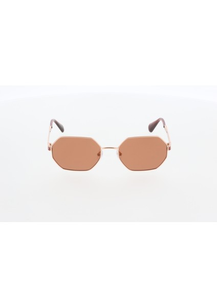 Max&co MO0118 33E Kadın Güneş Gözlüğü