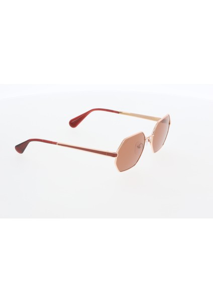 Max&co MO0118 33E Kadın Güneş Gözlüğü modelleri