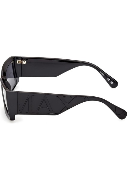 Max&co MO0130 01A Kadın Güneş Gözlüğü fiyatları