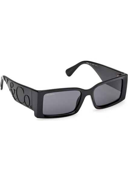 Max&co MO0130 01A Kadın Güneş Gözlüğü modelleri