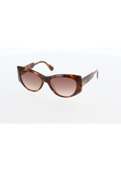 Max&co MO0116 52F Kadın Güneş Gözlüğü fiyatları