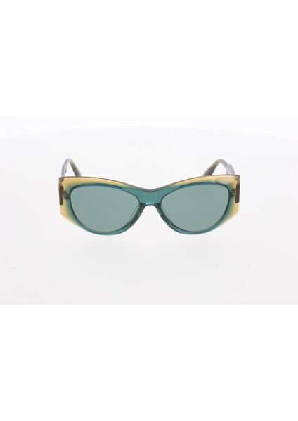 Max&co MO0116 98N Kadın Güneş Gözlüğü