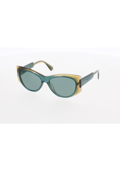 Max&co MO0116 98N Kadın Güneş Gözlüğü fiyatları