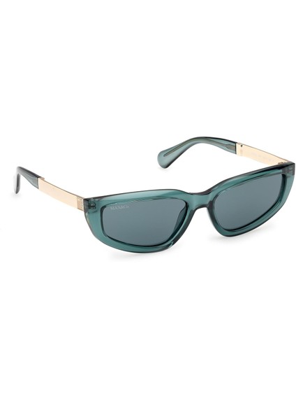 Max&co MO0125 96N Kadın Güneş Gözlüğü modelleri