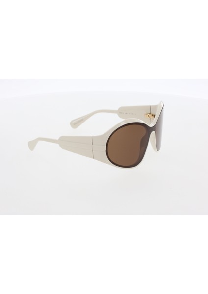 Max&co MO0113 25E Kadın Güneş Gözlüğü modelleri