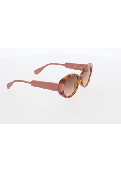 Max&co MO0108 52F Kadın Güneş Gözlüğü modelleri