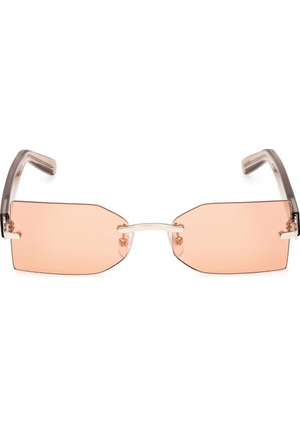 GD0033 32E Unısex Güneş Gözlüğü