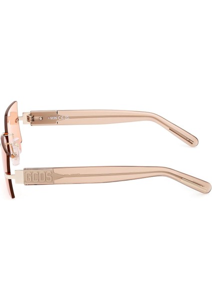 GD0033 32E Unısex Güneş Gözlüğü fiyatları