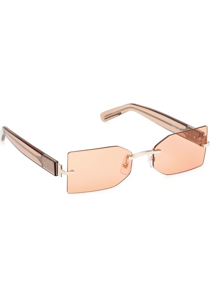 GD0033 32E Unısex Güneş Gözlüğü modelleri