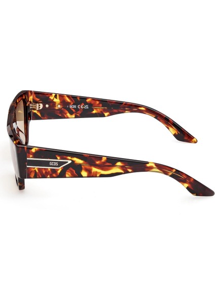 GD0064 52K Unısex Güneş Gözlüğü fiyatları