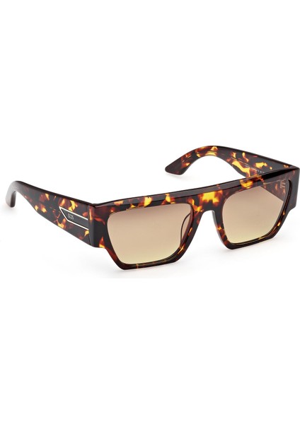 GD0064 52K Unısex Güneş Gözlüğü modelleri