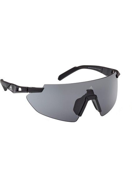Adıdas Sport SP0077 02A Erkek Güneş Gözlüğü modelleri