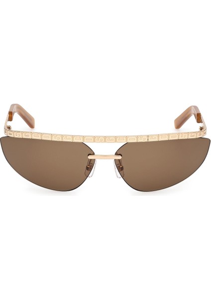 GD0051 30G Unısex Güneş Gözlüğü