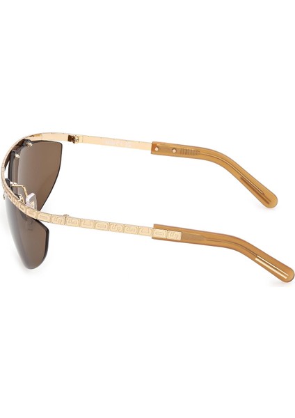 GD0051 30G Unısex Güneş Gözlüğü fiyatları