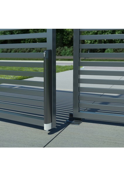 Merkezden Uzak Civatalı Zemin Tutucu fiyatları