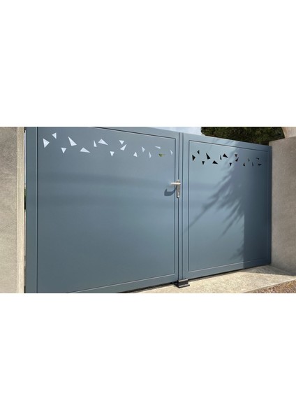 Merkezden Uzak Civatalı Zemin Tutucu modelleri