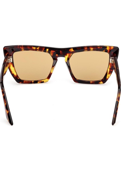 GD0065 52J Unısex Güneş Gözlüğü modelleri