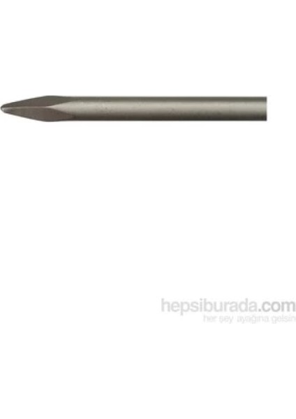 Sds Plus Murç - 14X250