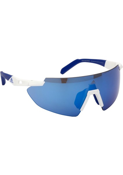 Adıdas Sport SP0077 21X Erkek Güneş Gözlüğü modelleri